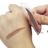 Tampon Poudre Sourcils Imperméable