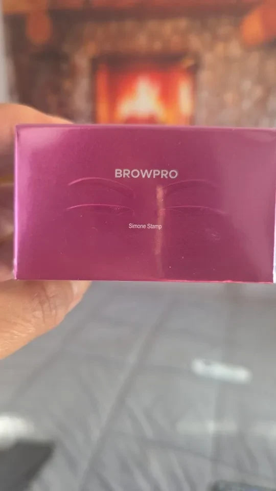 Review Card