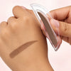 Tampon Poudre Sourcils Imperméable