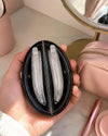 Tampon Poudre Sourcils Imperméable